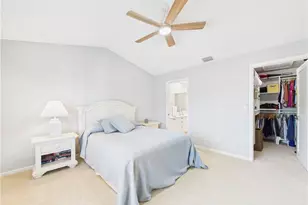 920 Marblehead Dr, Naples, FL 34104 - Photo 20