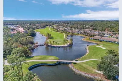 920 Marblehead Dr #K2, Naples, FL 34104 - Photo 24