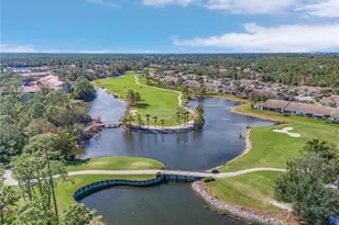 920 Marblehead Dr, Naples, FL 34104 - Photo 24