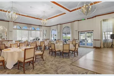 920 Marblehead Dr #K2, Naples, FL 34104 - Photo 28