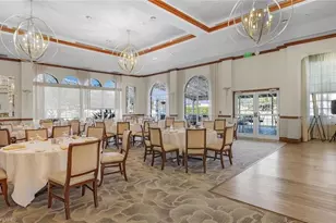 920 Marblehead Dr, Naples, FL 34104 - Photo 28