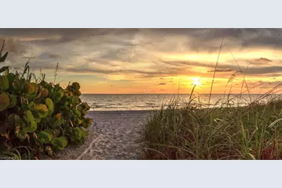 920 Marblehead Dr #K2, Naples, FL 34104 - Photo 32