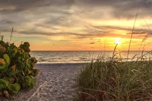 920 Marblehead Dr, Naples, FL 34104 - Photo 32