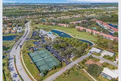 920 Marblehead Dr #K2, Naples, FL 34104 - Photo 30