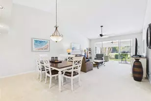 920 Marblehead Dr, Naples, FL 34104 - Photo 14