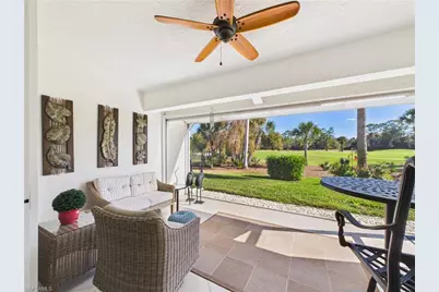 920 Marblehead Dr #K2, Naples, FL 34104 - Photo 16