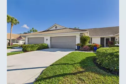 920 Marblehead Dr #K2, Naples, FL 34104 - Photo 2