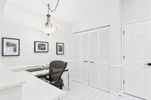920 Marblehead Dr, Naples, FL 34104 - Photo 8