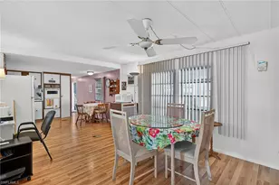 26231 Imperial Harbor Blvd, Bonita Springs, FL 34135 - Photo 8