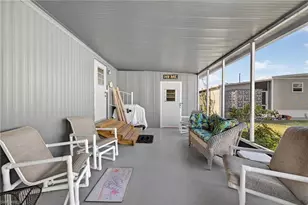 26231 Imperial Harbor Blvd, Bonita Springs, FL 34135 - Photo 18