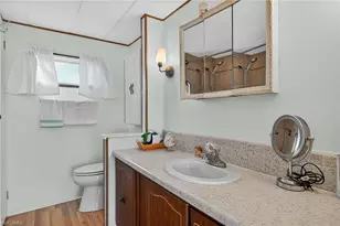 26231 Imperial Harbor Blvd, Bonita Springs, FL 34135 - Photo 14