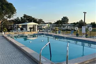 26231 Imperial Harbor Blvd, Bonita Springs, FL 34135 - Photo 22