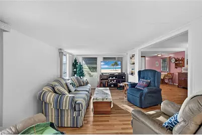 26231 Imperial Harbor Blvd, Bonita Springs, FL 34135 - Photo 10