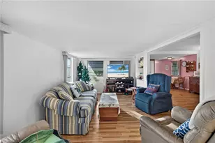 26231 Imperial Harbor Blvd, Bonita Springs, FL 34135 - Photo 10