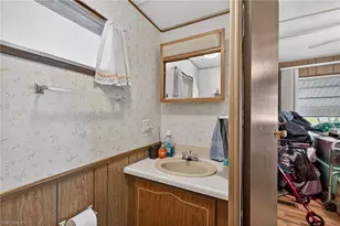 26231 Imperial Harbor Blvd, Bonita Springs, FL 34135 - Photo 16