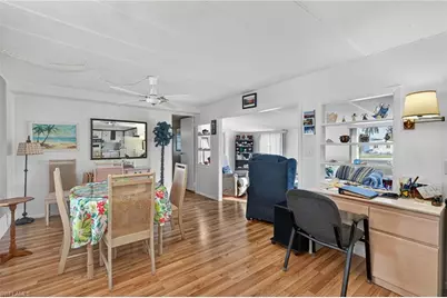 26231 Imperial Harbor Blvd, Bonita Springs, FL 34135 - Photo 6