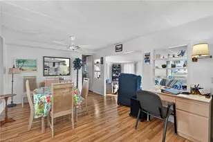 26231 Imperial Harbor Blvd, Bonita Springs, FL 34135 - Photo 6