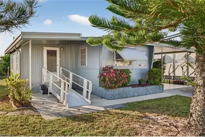 26231 Imperial Harbor Blvd, Bonita Springs, FL 34135 - Photo 20