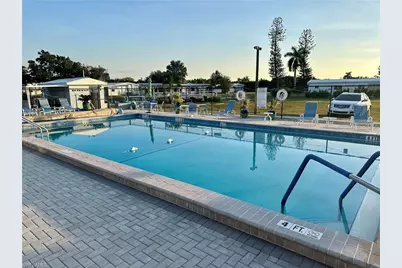 26231 Imperial Harbor Blvd, Bonita Springs, FL 34135 - Photo 2