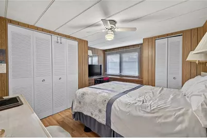 26231 Imperial Harbor Blvd, Bonita Springs, FL 34135 - Photo 12