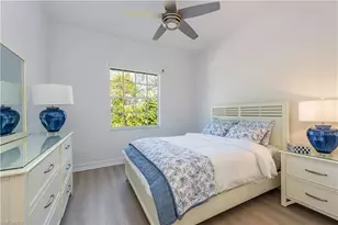 805 Bentwater Cir, Naples, FL 34108 - Photo 12