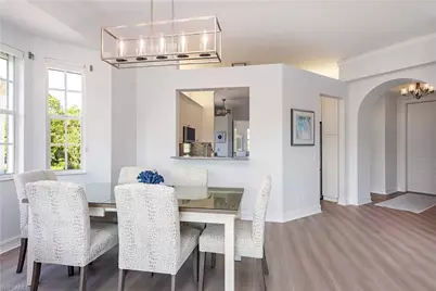 805 Bentwater Cir #104, Naples, FL 34108 - Photo 6