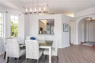 805 Bentwater Cir, Naples, FL 34108 - Photo 6