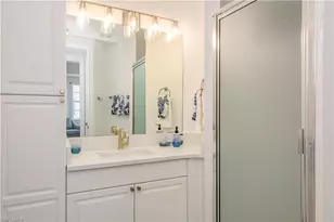 805 Bentwater Cir, Naples, FL 34108 - Photo 14