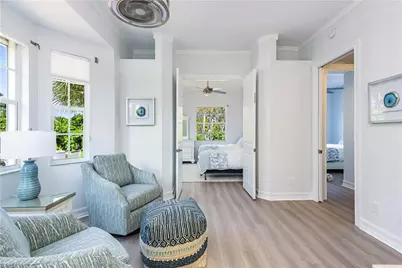 805 Bentwater Cir #104, Naples, FL 34108 - Photo 10