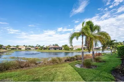 1641 Serrano Cir, Naples, FL 34105 - Photo 46