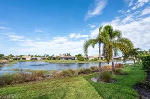 1641 Serrano Cir, Naples, FL 34105 - Photo 46