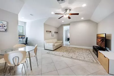 1641 Serrano Cir, Naples, FL 34105 - Photo 30