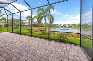 1641 Serrano Cir, Naples, FL 34105 - Photo 42