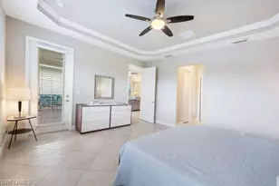 1641 Serrano Cir, Naples, FL 34105 - Photo 24