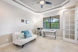 1641 Serrano Cir, Naples, FL 34105 - Photo 18