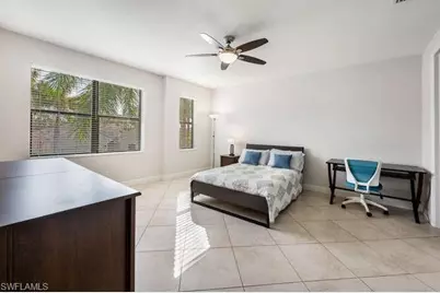 1641 Serrano Cir, Naples, FL 34105 - Photo 36