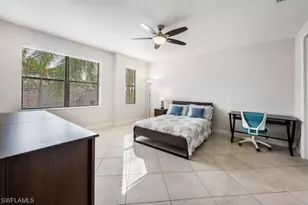 1641 Serrano Cir, Naples, FL 34105 - Photo 36