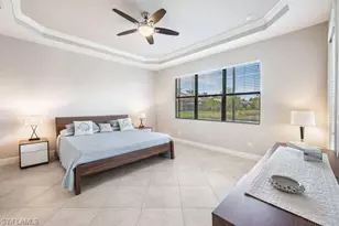 1641 Serrano Cir, Naples, FL 34105 - Photo 22