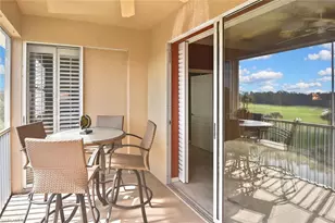 3800 Sawgrass Way, Naples, FL 34112 - Photo 38