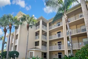 3800 Sawgrass Way, Naples, FL 34112 - Photo 4