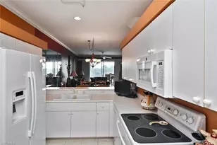 3800 Sawgrass Way, Naples, FL 34112 - Photo 32