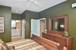 3800 Sawgrass Way, Naples, FL 34112 - Photo 20