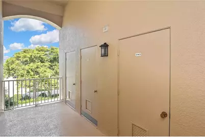 3800 Sawgrass Way #3143, Naples, FL 34112 - Photo 6