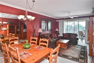 3800 Sawgrass Way, Naples, FL 34112 - Photo 8