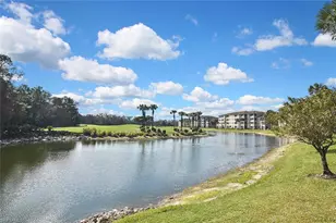 3800 Sawgrass Way, Naples, FL 34112 - Photo 44