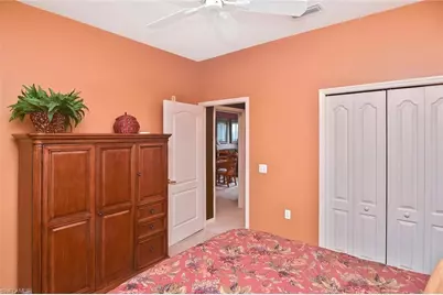 3800 Sawgrass Way #3143, Naples, FL 34112 - Photo 14