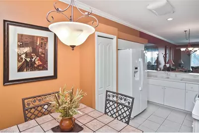 3800 Sawgrass Way #3143, Naples, FL 34112 - Photo 30