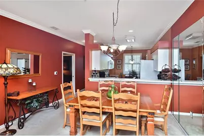 3800 Sawgrass Way #3143, Naples, FL 34112 - Photo 10