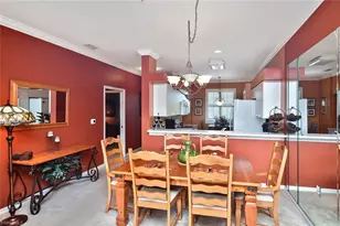 3800 Sawgrass Way, Naples, FL 34112 - Photo 10