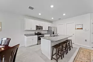 4596 Lamaida Ln, Ave Maria, FL 34142 - Photo 16